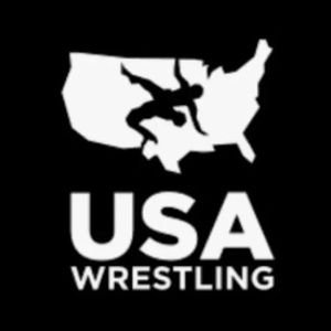 Meet your Posher, Gage